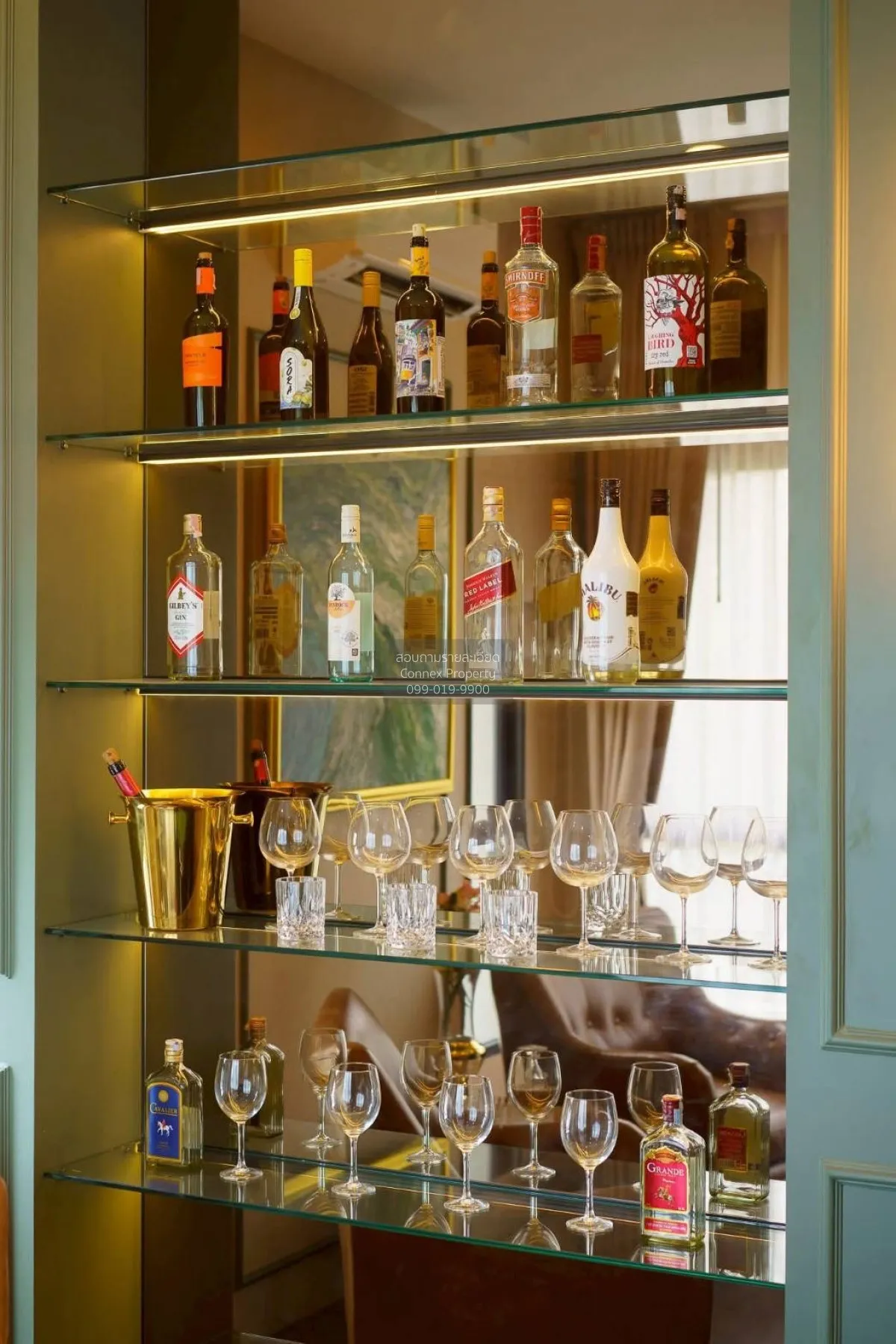 ขายบ้าน  เดอะ ซิตี้ บางนา บางแก้ว บางพลี สมุทรปราการ CX-148545