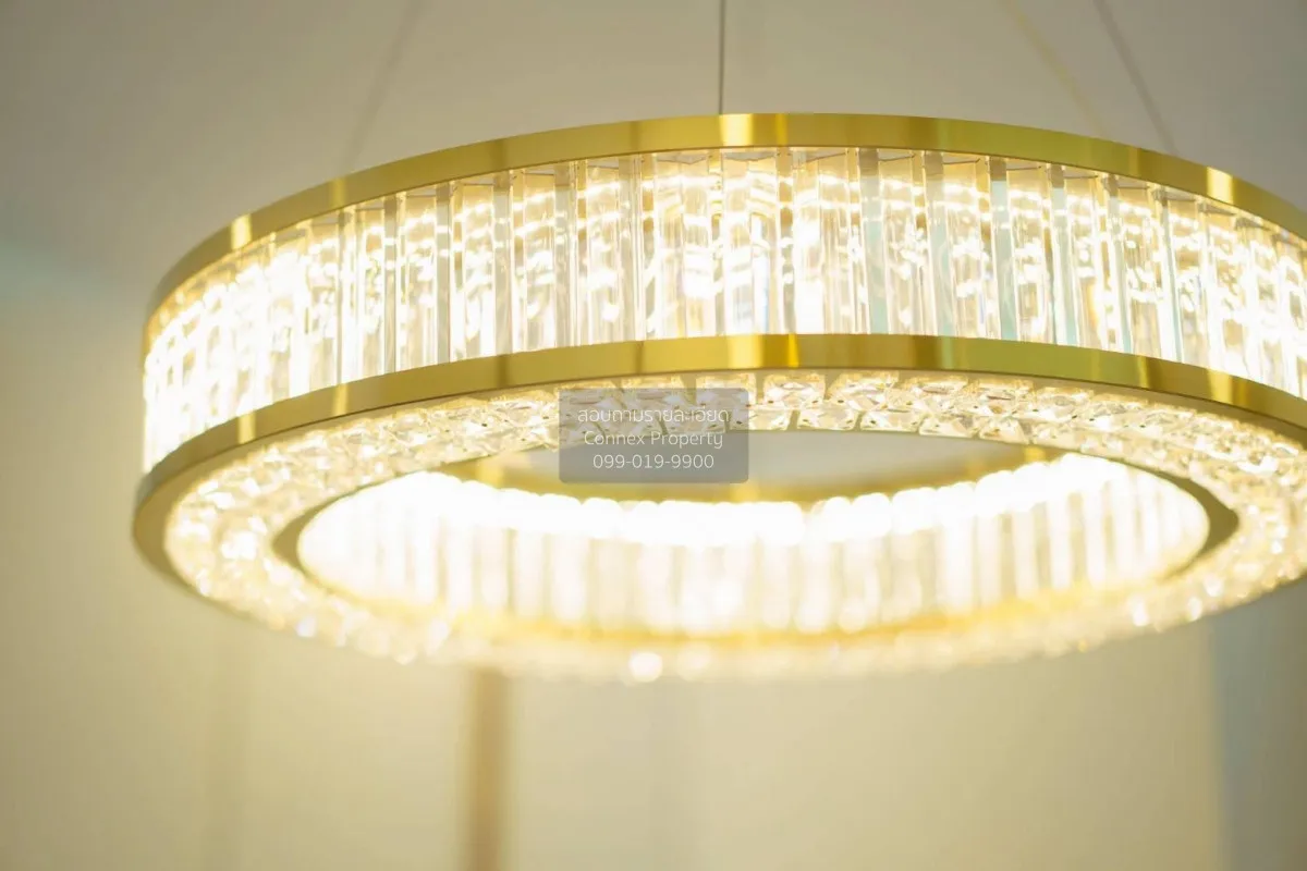 ขายบ้าน  เดอะ ซิตี้ บางนา บางแก้ว บางพลี สมุทรปราการ CX-148545