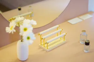 For Sale House , The City Bangna , Bang Kaeo , Bang Phli , Samut Prakarn , CX-148545