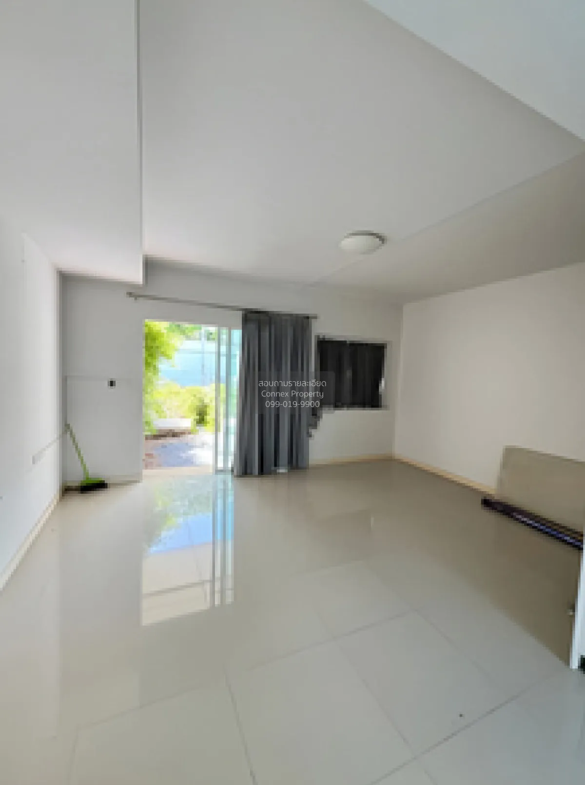 ขายทาวน์เฮ้าส์/ทาวน์โฮม   อินดี้ บางใหญ่ MRT-ตลาดบางใหญ่ เสาธงหิน 3