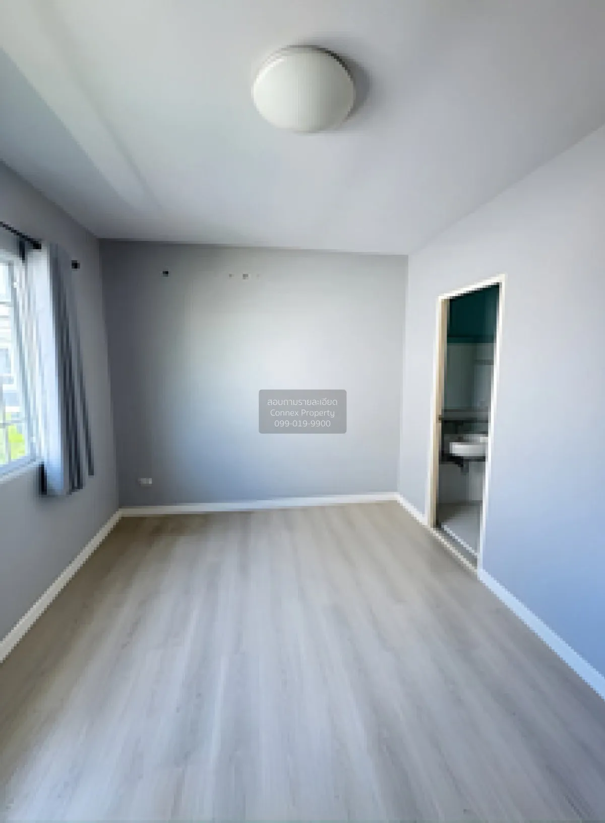 ขายทาวน์เฮ้าส์/ทาวน์โฮม   อินดี้ บางใหญ่ MRT-ตลาดบางใหญ่ เสาธงหิน