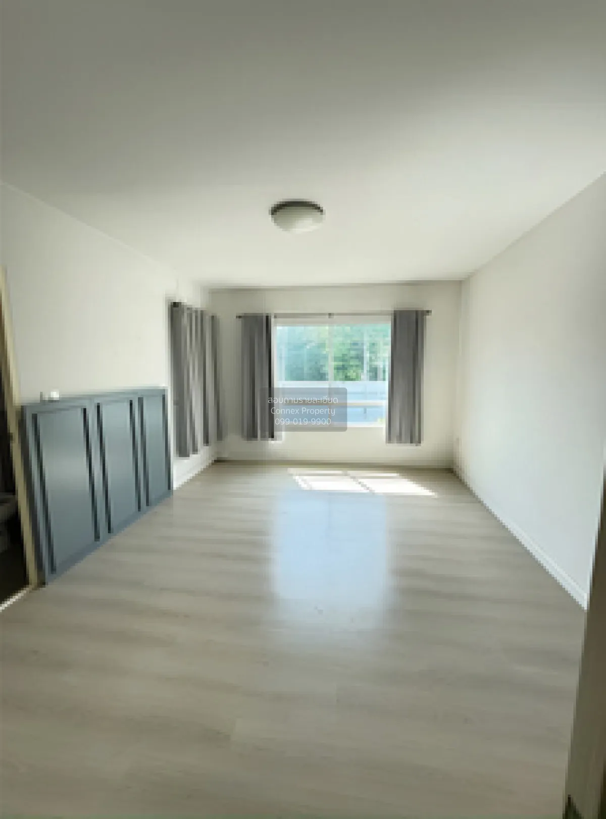 ขายทาวน์เฮ้าส์/ทาวน์โฮม   อินดี้ บางใหญ่ MRT-ตลาดบางใหญ่ เสาธงหิน