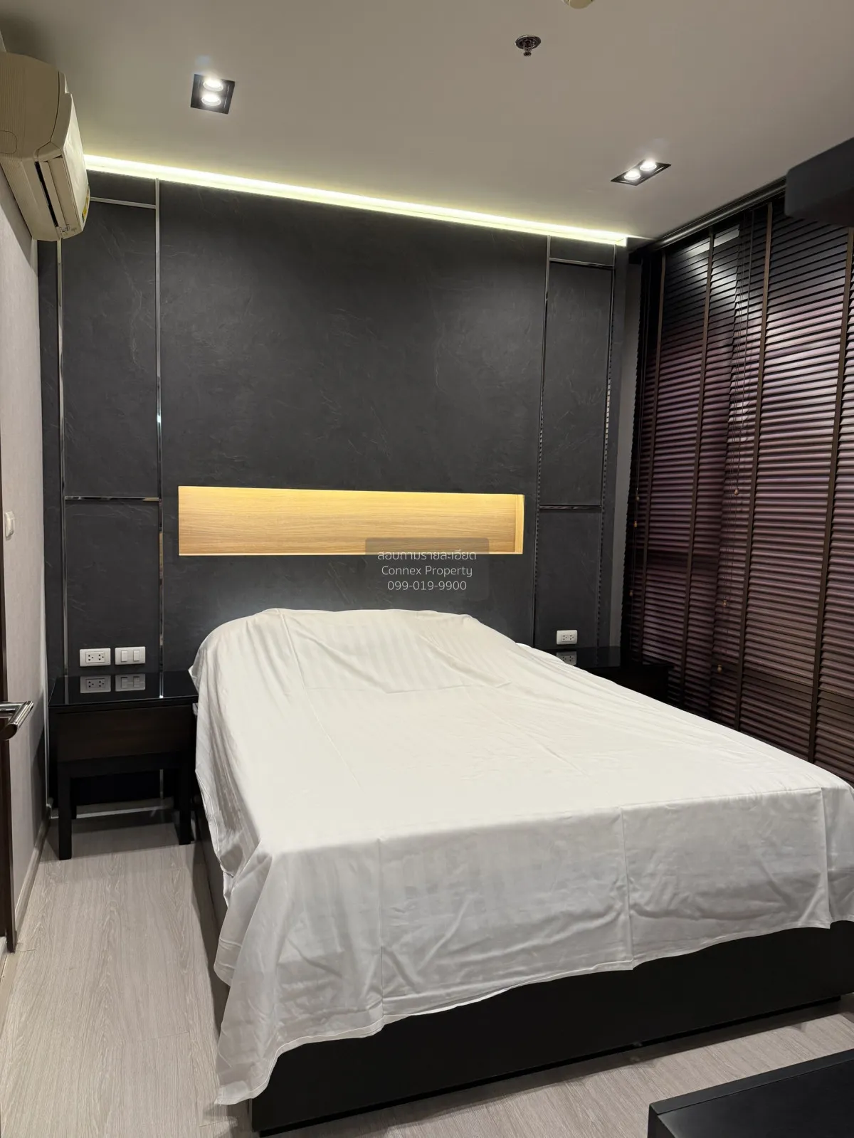 For Rent Condo , RHYTHM Asoke , MRT-Phra Ram 9 , Makkasan , Rat T 4