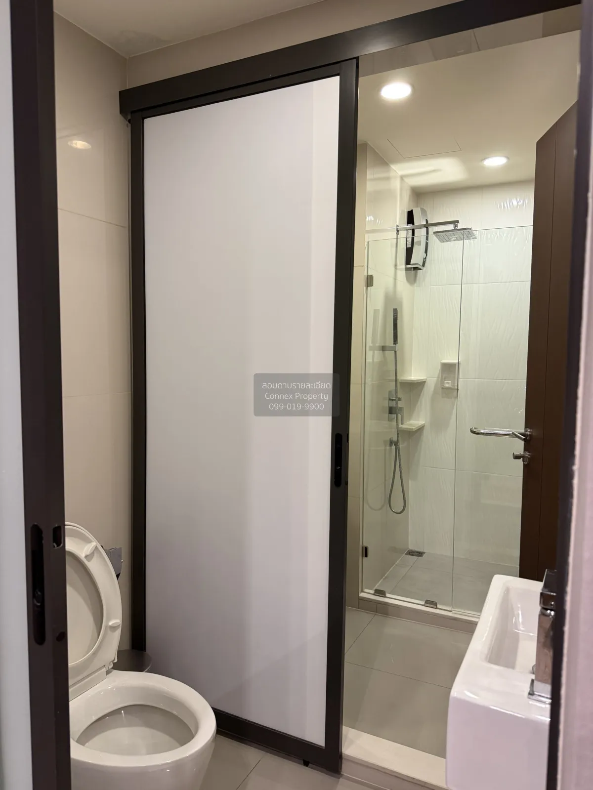 For Rent Condo , RHYTHM Asoke , MRT-Phra Ram 9 , Makkasan , Rat T