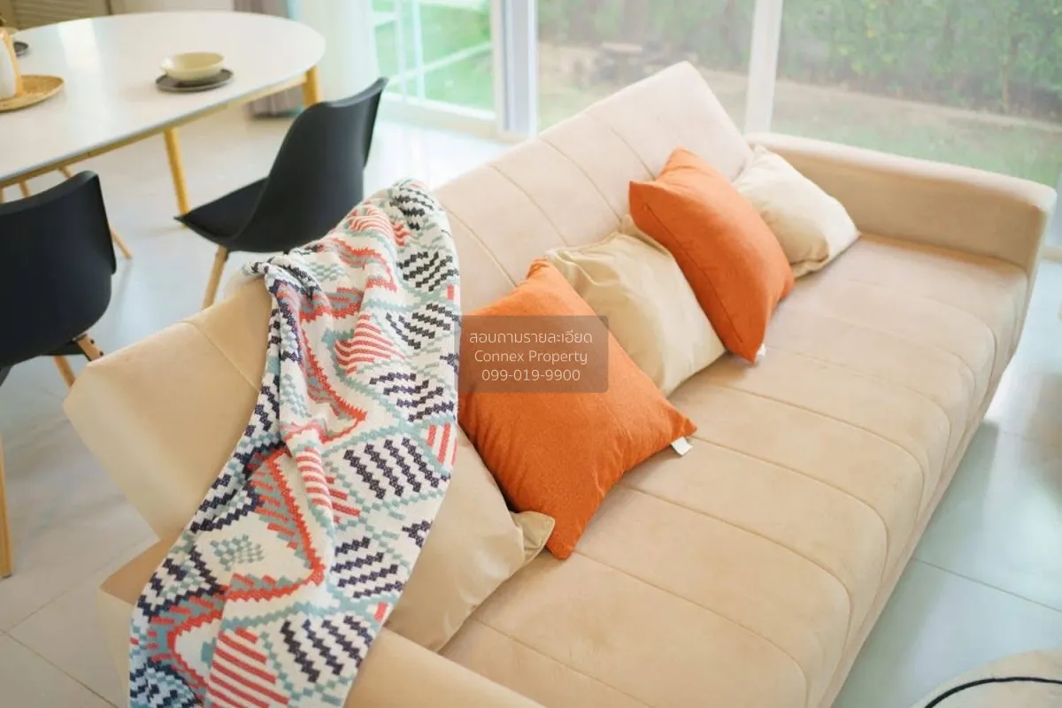 For Sale House , Chaiyapruek Bangna Km. 15 , Bang Chalong , Bang 