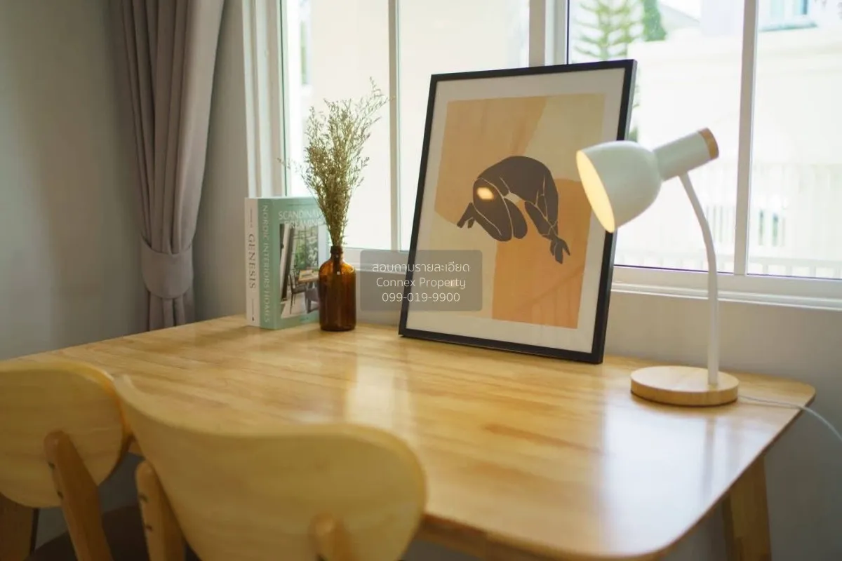 For Sale House , Chaiyapruek Bangna Km. 15 , Bang Chalong , Bang 