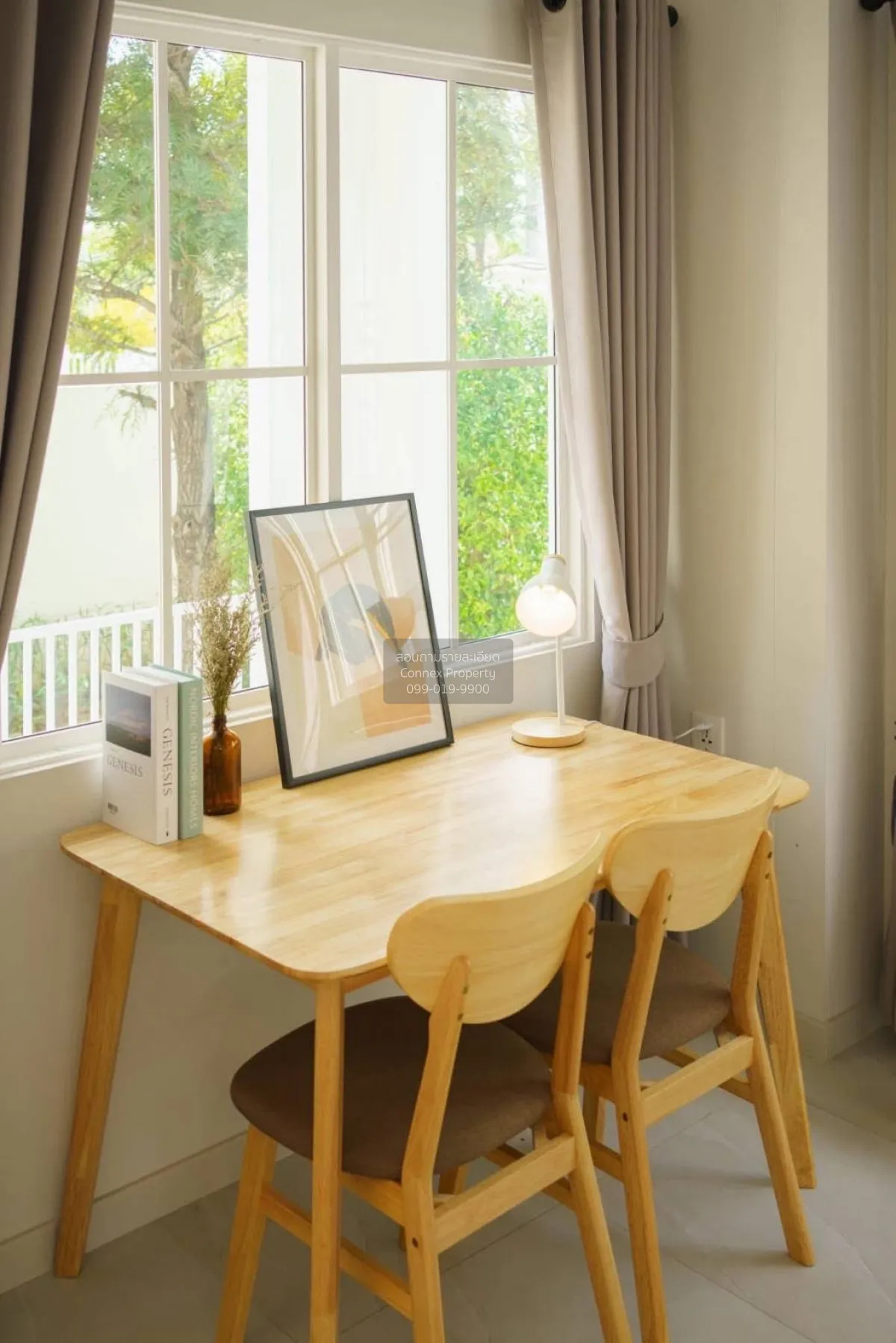 For Sale House , Chaiyapruek Bangna Km. 15 , Bang Chalong , Bang 