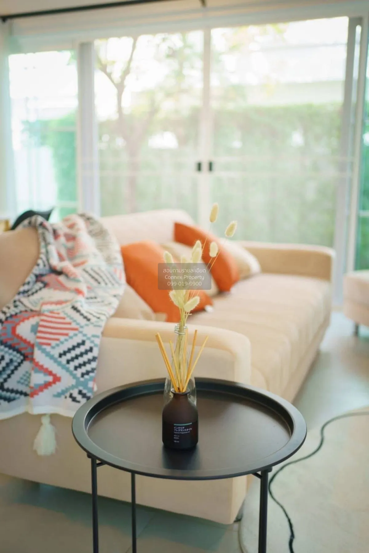 For Sale House , Chaiyapruek Bangna Km. 15 , Bang Chalong , Bang 