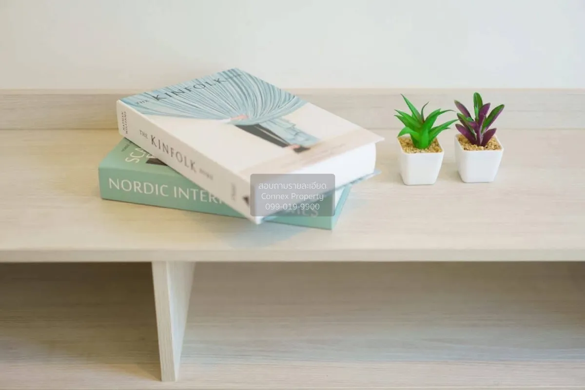 For Sale House , Chaiyapruek Bangna Km. 15 , Bang Chalong , Bang 