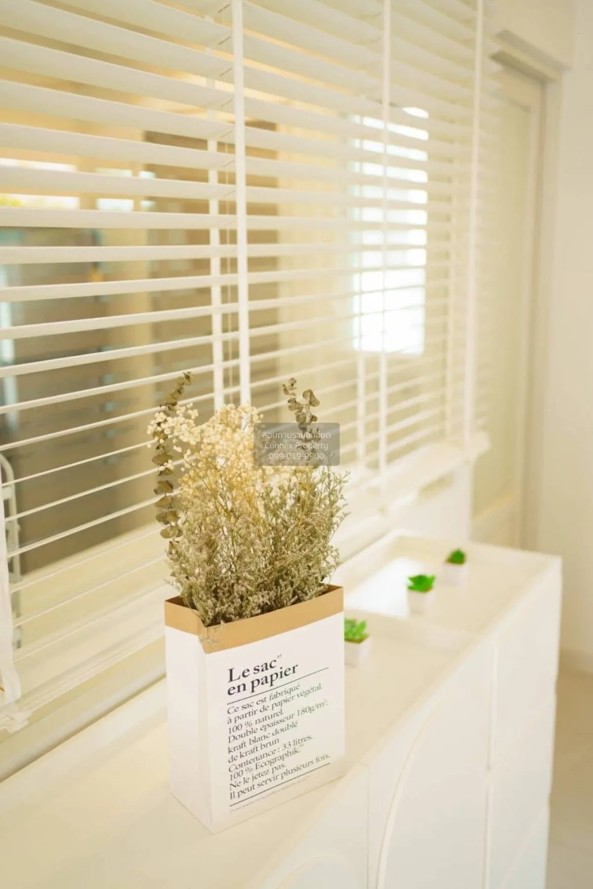 For Sale House , Chaiyapruek Bangna Km. 15 , Bang Chalong , Bang 