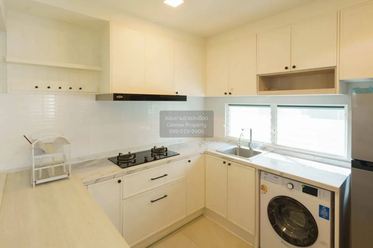 For Sale House , Chaiyapruek Bangna Km. 15 , Bang Chalong , Bang 