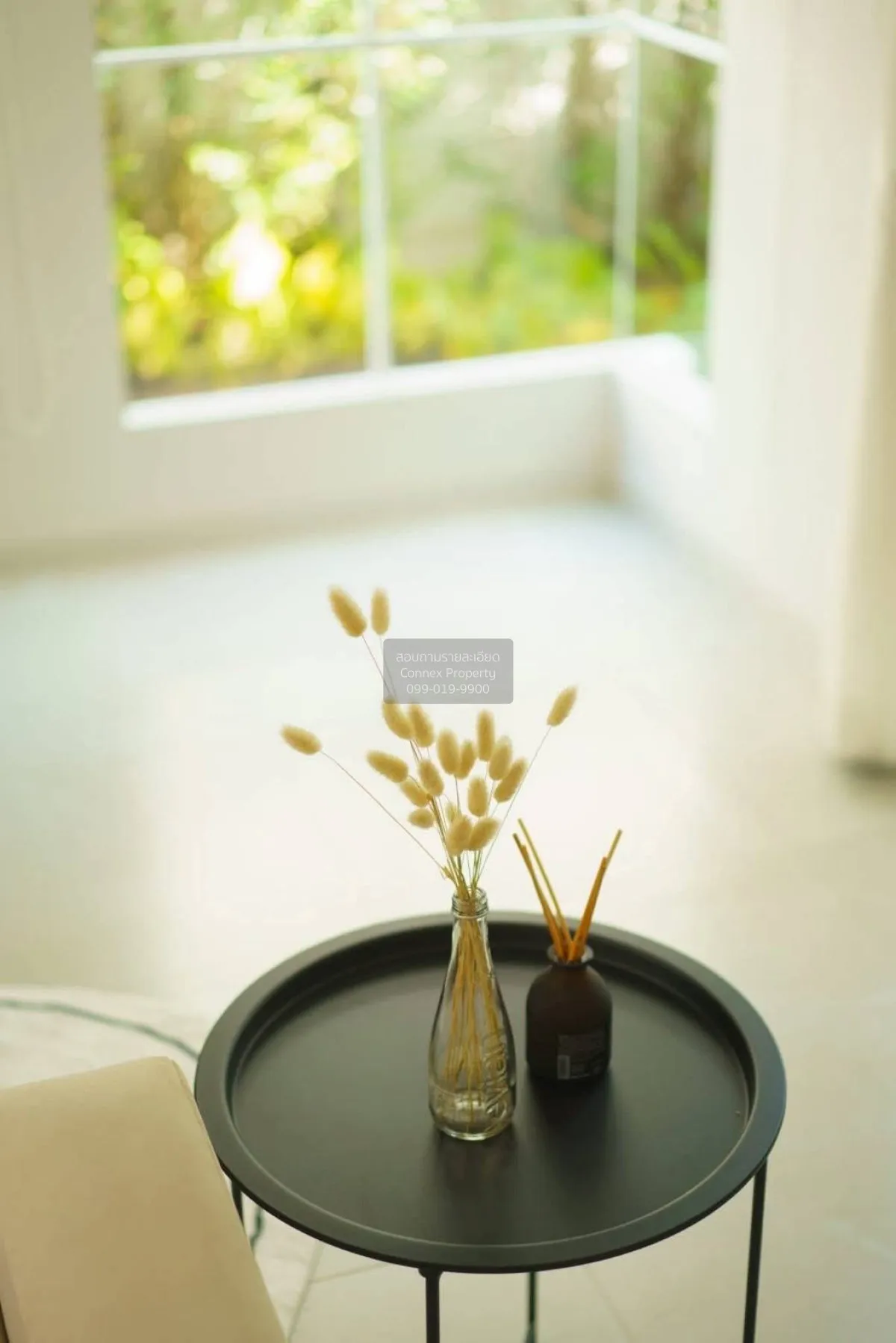 For Sale House , Chaiyapruek Bangna Km. 15 , Bang Chalong , Bang 