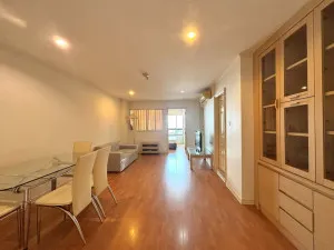 ขายคอนโด  ลุมพินี วิลล์ พหล - สุทธิสาร BTS-สะพานควาย สามเสนใน เขต พญาไท กรุงเทพ CX-148554