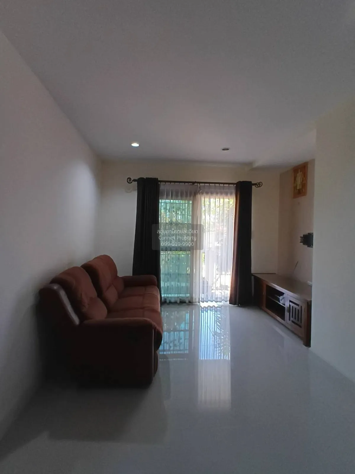 เช่าทาวน์เฮ้าส์/ทาวน์โฮม  ไอลีฟ ทาวน์ พระราม 2 กม.18 พันท้ายนรสิง 2