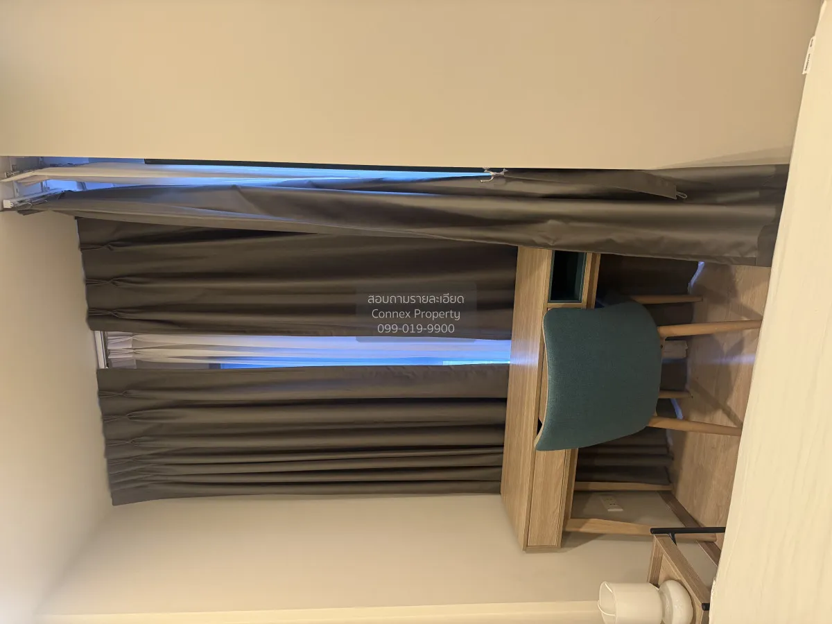 เช่าคอนโด  เดอะ เบส สุขุมวิท 50 BTS-อ่อนนุช พระโขนงเหนือ เขต คลอง