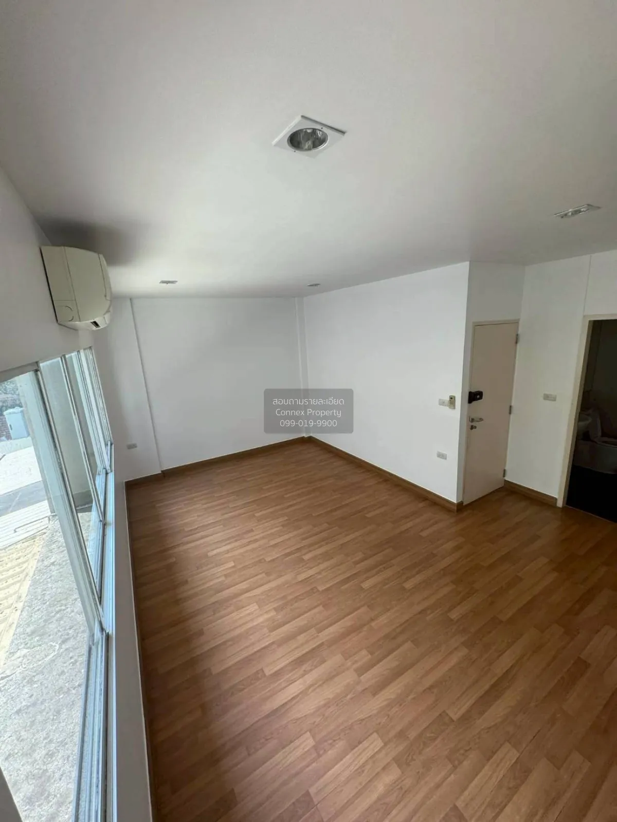 ขายโฮมออฟฟิศ  ลุมพินี ทาวน์ เรสซิเด้นท์ ลาดพร้าว 21 MRT-ลาดพร้าว  4