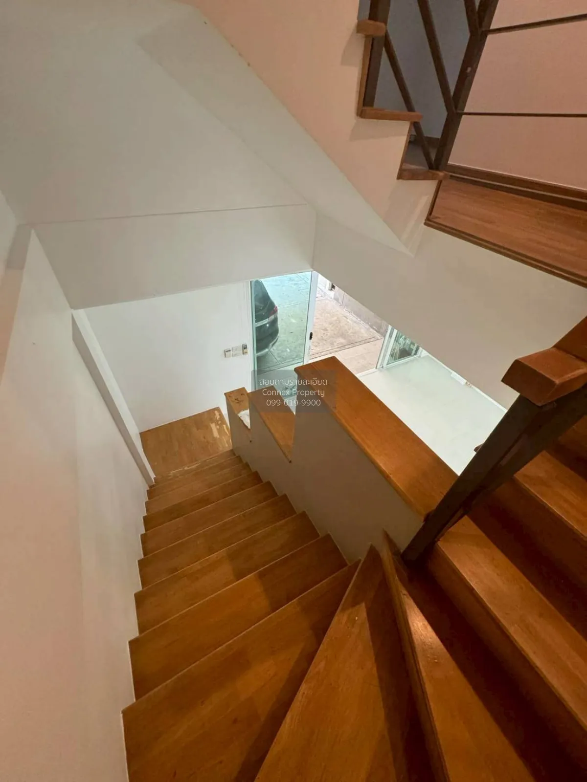 ขายโฮมออฟฟิศ  ลุมพินี ทาวน์ เรสซิเด้นท์ ลาดพร้าว 21 MRT-ลาดพร้าว 