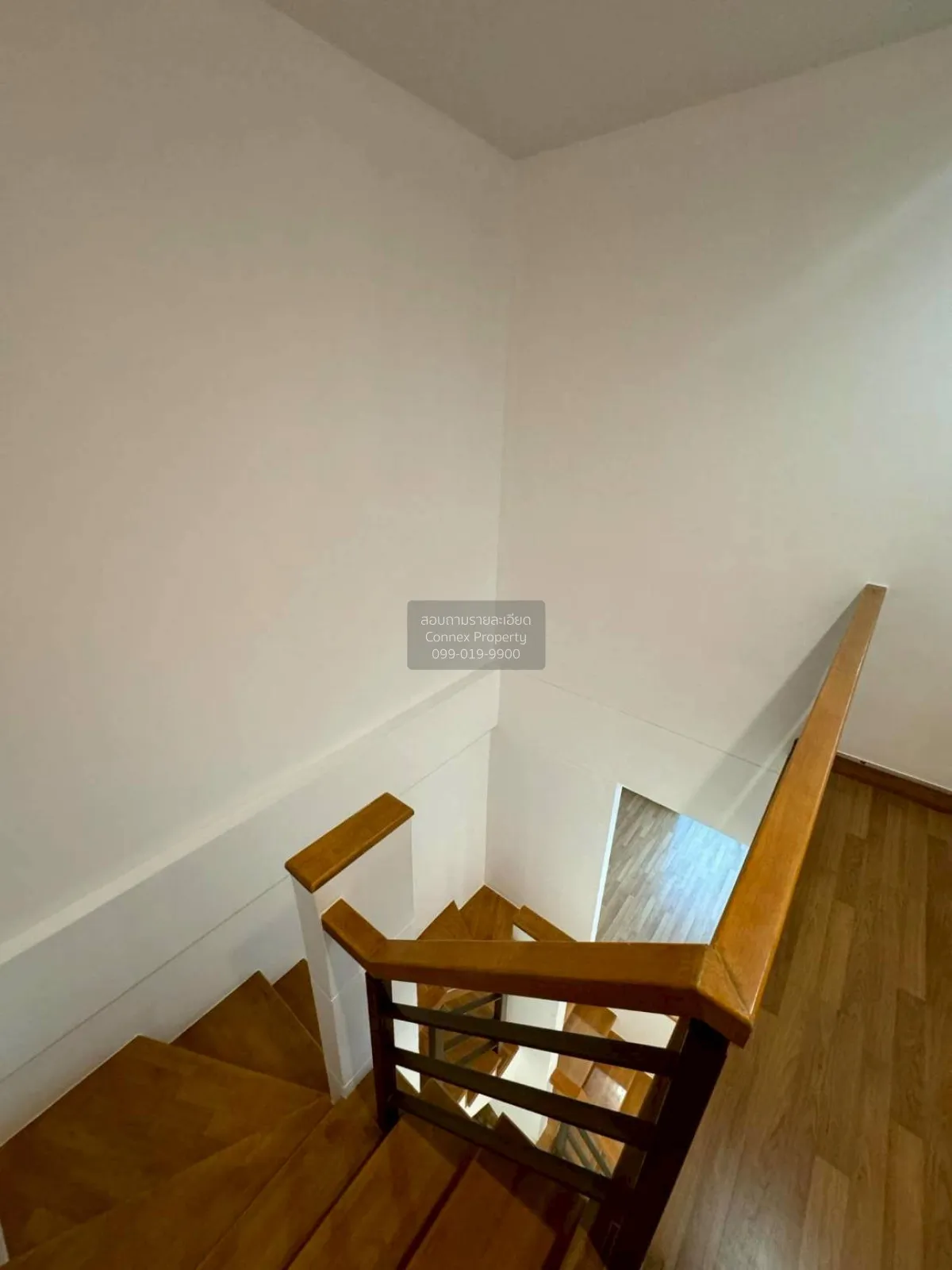 ขายโฮมออฟฟิศ  ลุมพินี ทาวน์ เรสซิเด้นท์ ลาดพร้าว 21 MRT-ลาดพร้าว 