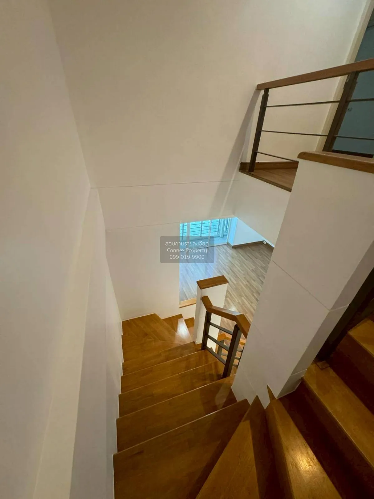 ขายโฮมออฟฟิศ  ลุมพินี ทาวน์ เรสซิเด้นท์ ลาดพร้าว 21 MRT-ลาดพร้าว 