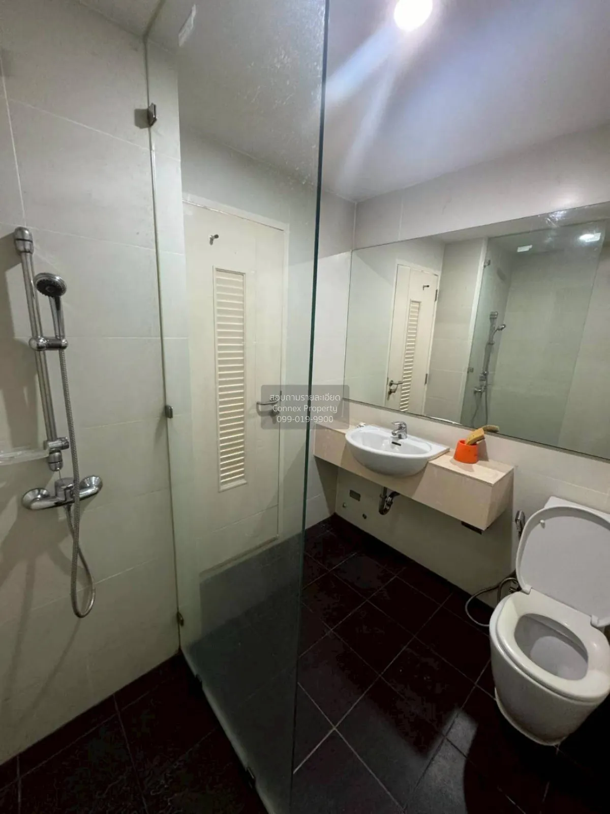 ขายโฮมออฟฟิศ  ลุมพินี ทาวน์ เรสซิเด้นท์ ลาดพร้าว 21 MRT-ลาดพร้าว 