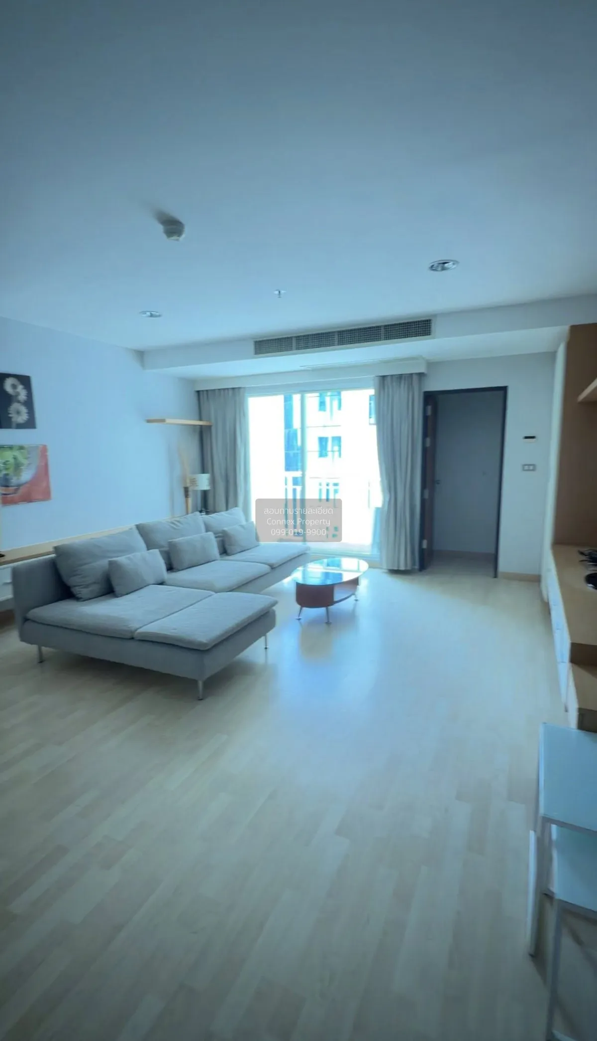 For Sale Condo , 59 Heritage , BTS-Thong Lo , Khlong Tan Nuea , W 1
