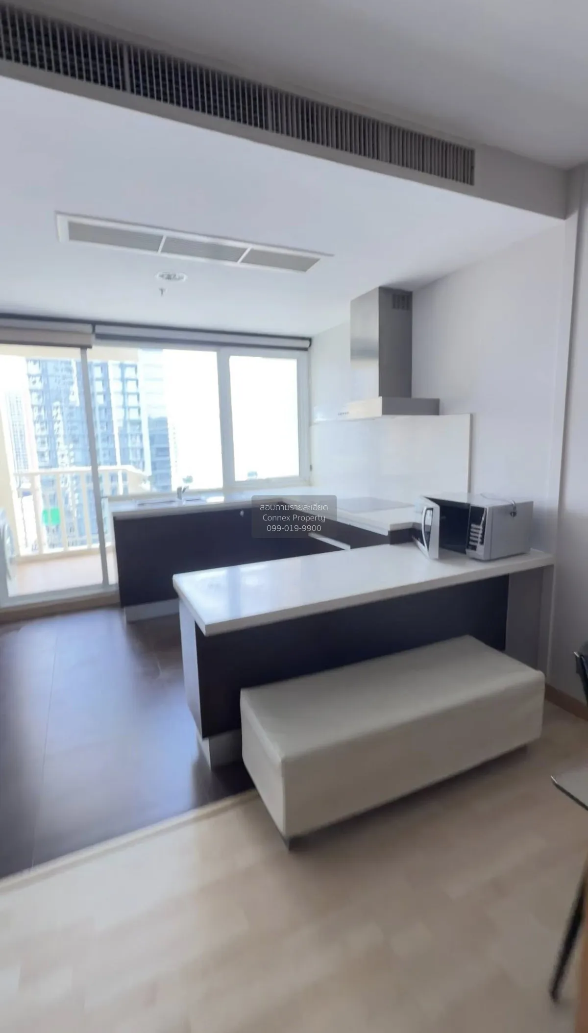 For Sale Condo , 59 Heritage , BTS-Thong Lo , Khlong Tan Nuea , W 3