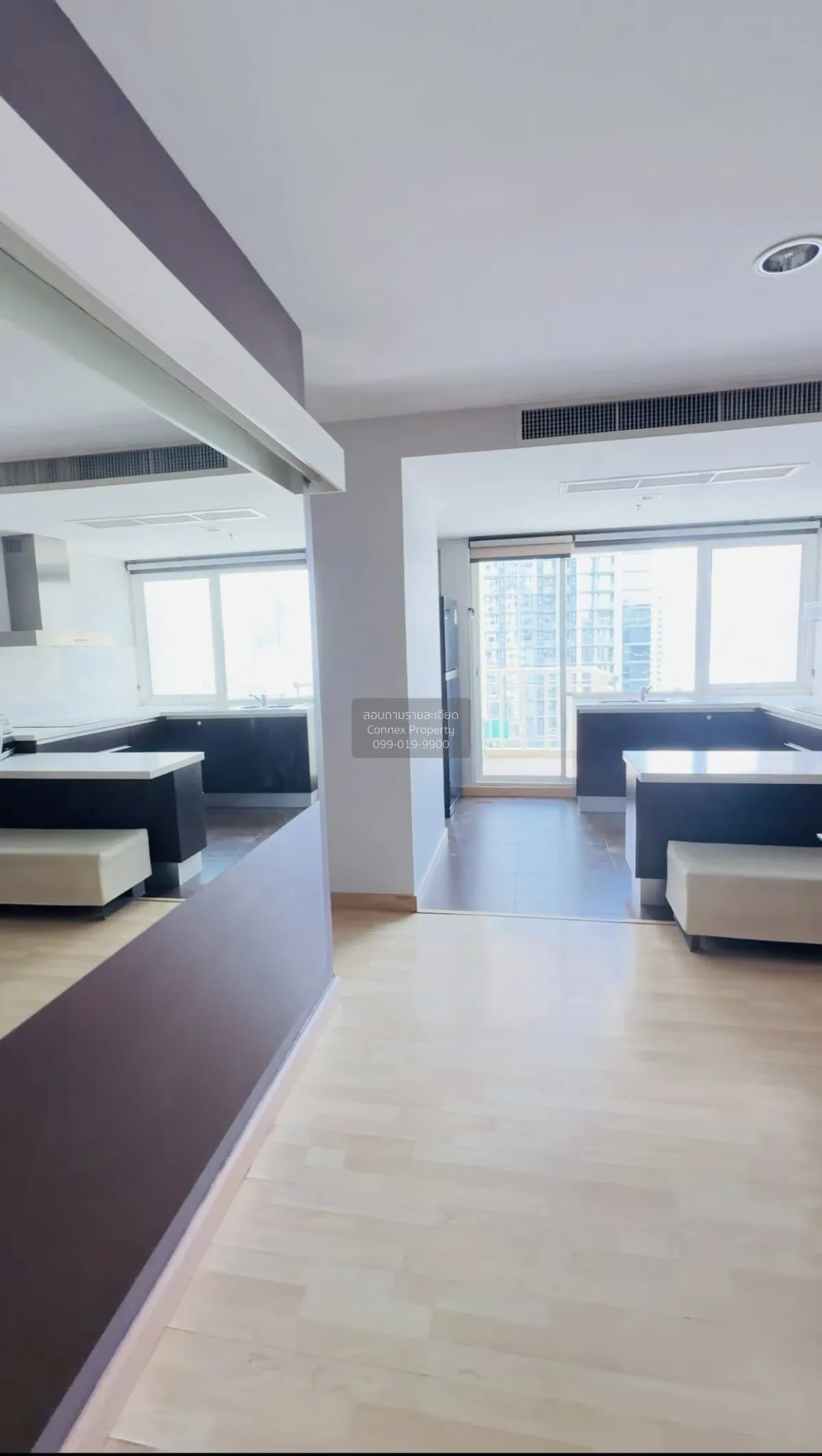 For Sale Condo , 59 Heritage , BTS-Thong Lo , Khlong Tan Nuea , W 4
