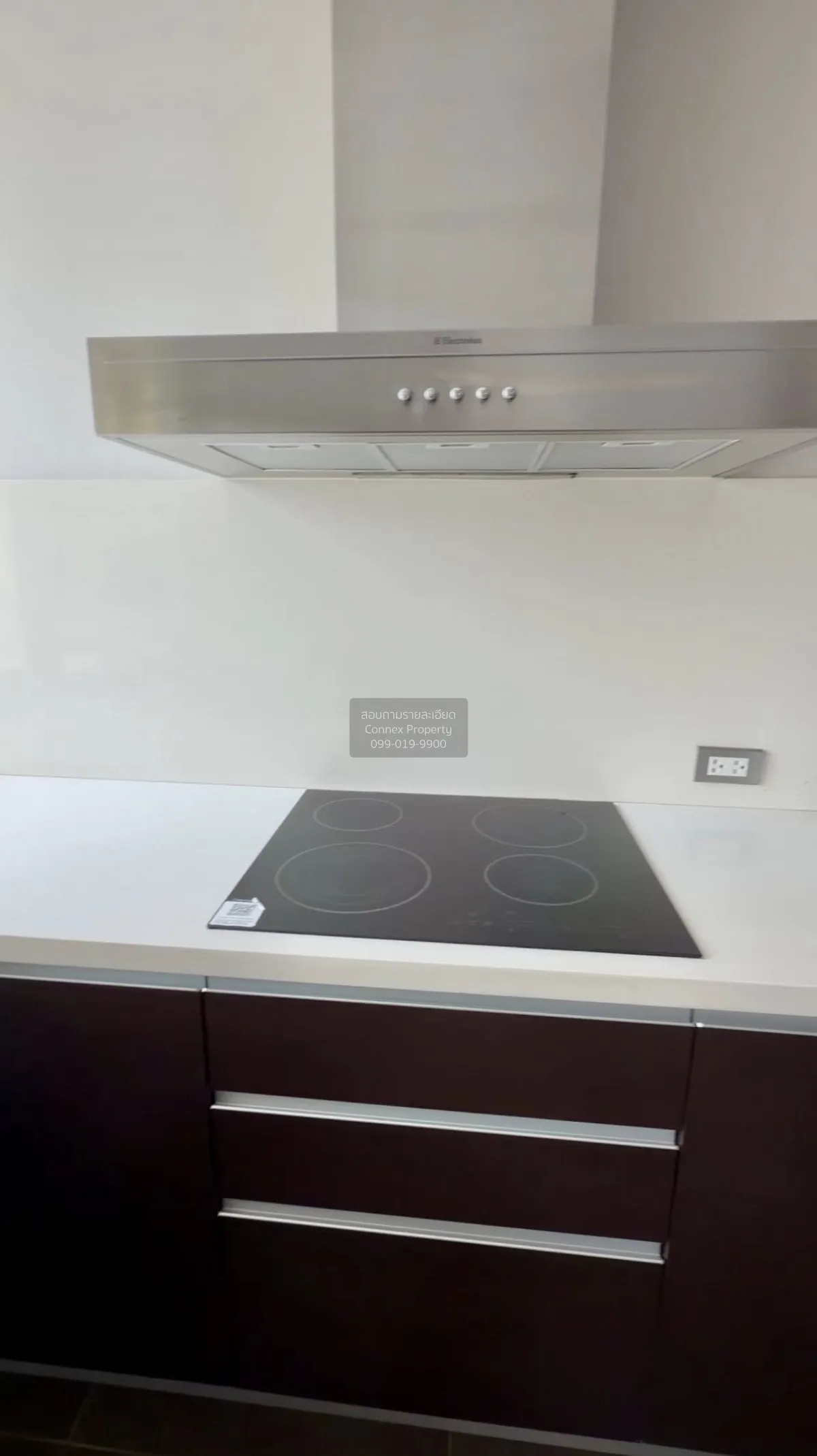 For Sale Condo , 59 Heritage , BTS-Thong Lo , Khlong Tan Nuea , W