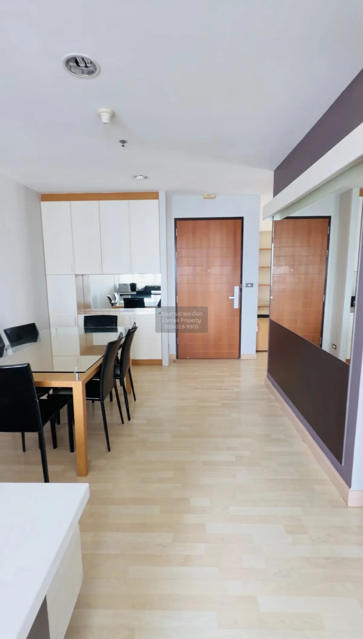 For Sale Condo , 59 Heritage , BTS-Thong Lo , Khlong Tan Nuea , W
