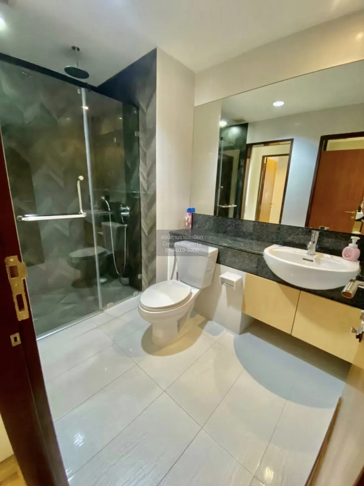 For Sale Condo , 59 Heritage , BTS-Thong Lo , Khlong Tan Nuea , W