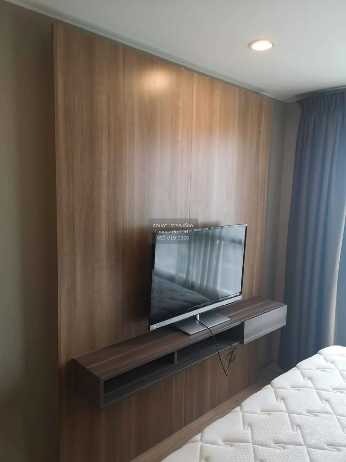 ขายคอนโด  ยู ดีไลท์ เรสซิเดนซ์ พัฒนาการ - ทองหล่อ สวนหลวง เขต สวน