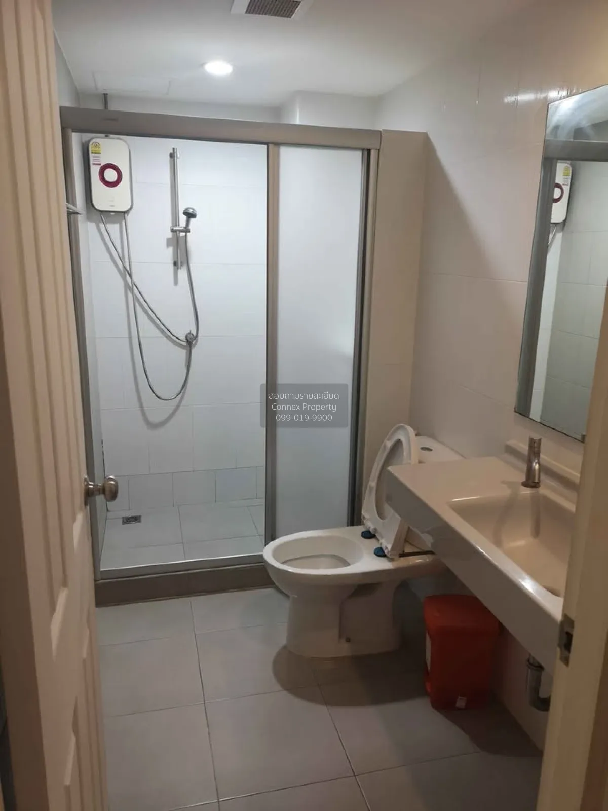 ขายคอนโด  ยู ดีไลท์ เรสซิเดนซ์ พัฒนาการ - ทองหล่อ สวนหลวง เขต สวน