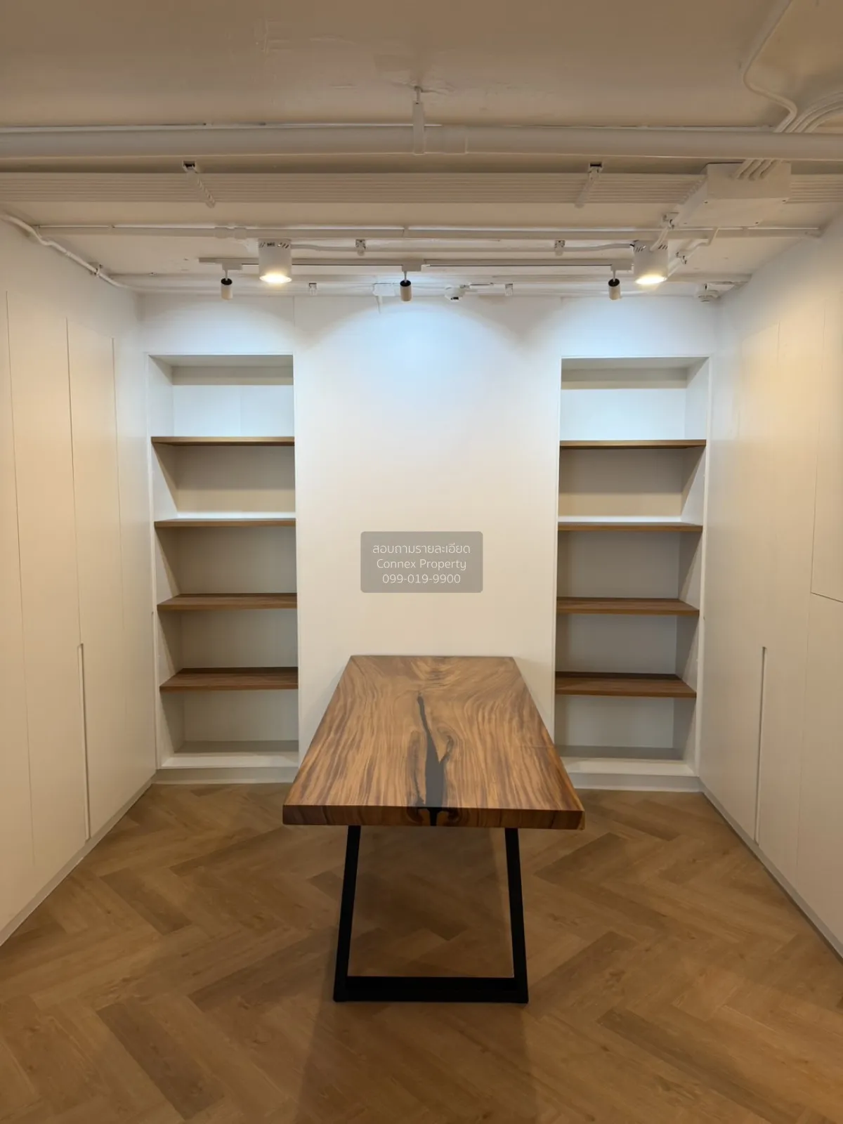 เช่าคอนโด  ริชมอนด์ พาเลซ รีโนเวทใหม่ คลองตันเหนือ เขต วัฒนา กรุง 2