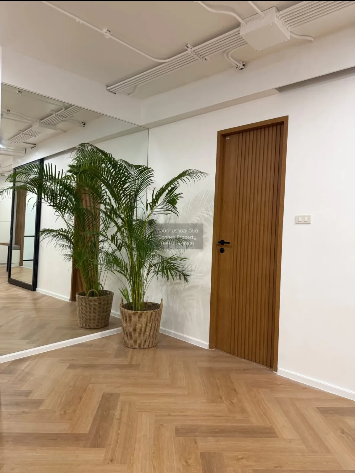 เช่าคอนโด  ริชมอนด์ พาเลซ รีโนเวทใหม่ คลองตันเหนือ เขต วัฒนา กรุง