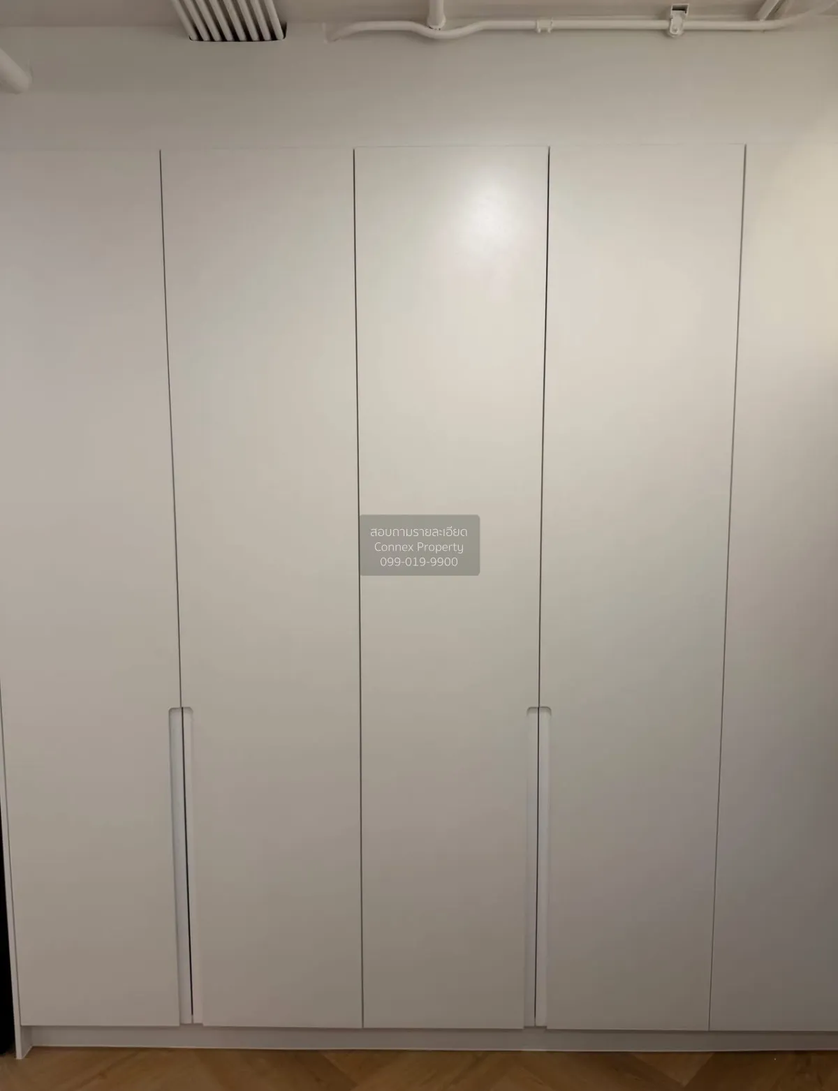 เช่าคอนโด  ริชมอนด์ พาเลซ รีโนเวทใหม่ คลองตันเหนือ เขต วัฒนา กรุง