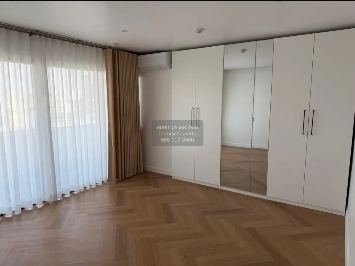 เช่าคอนโด  ริชมอนด์ พาเลซ รีโนเวทใหม่ คลองตันเหนือ เขต วัฒนา กรุง