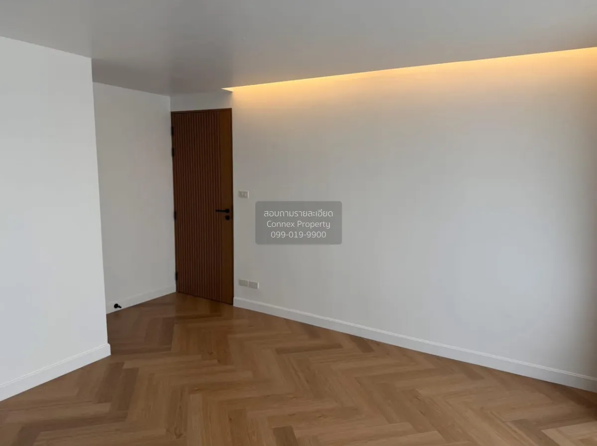 เช่าคอนโด  ริชมอนด์ พาเลซ รีโนเวทใหม่ คลองตันเหนือ เขต วัฒนา กรุง