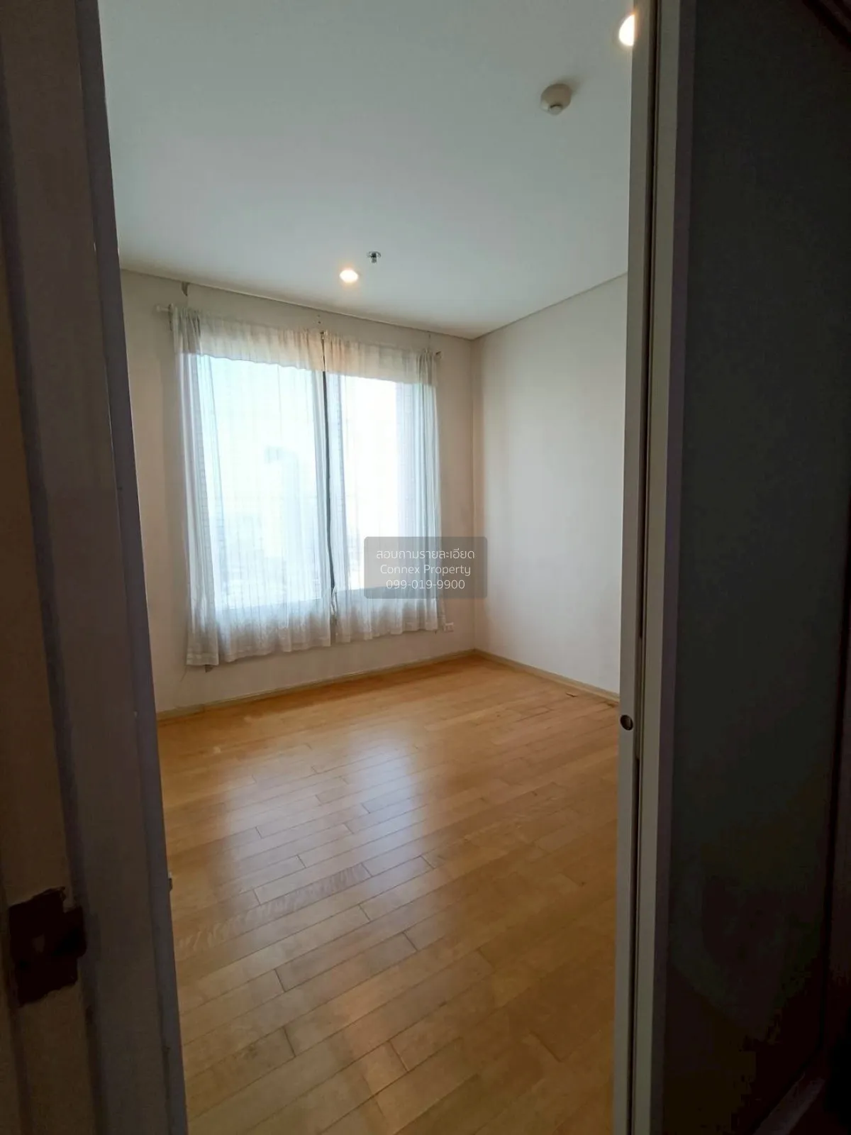 ขายคอนโด  วิลล่า อโศก MRT-เพชรบุรี มักกะสัน เขต ราชเทวี กรุงเทพ C