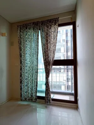 ขายคอนโด  วิลล่า อโศก MRT-เพชรบุรี มักกะสัน เขต ราชเทวี กรุงเทพ CX-148566