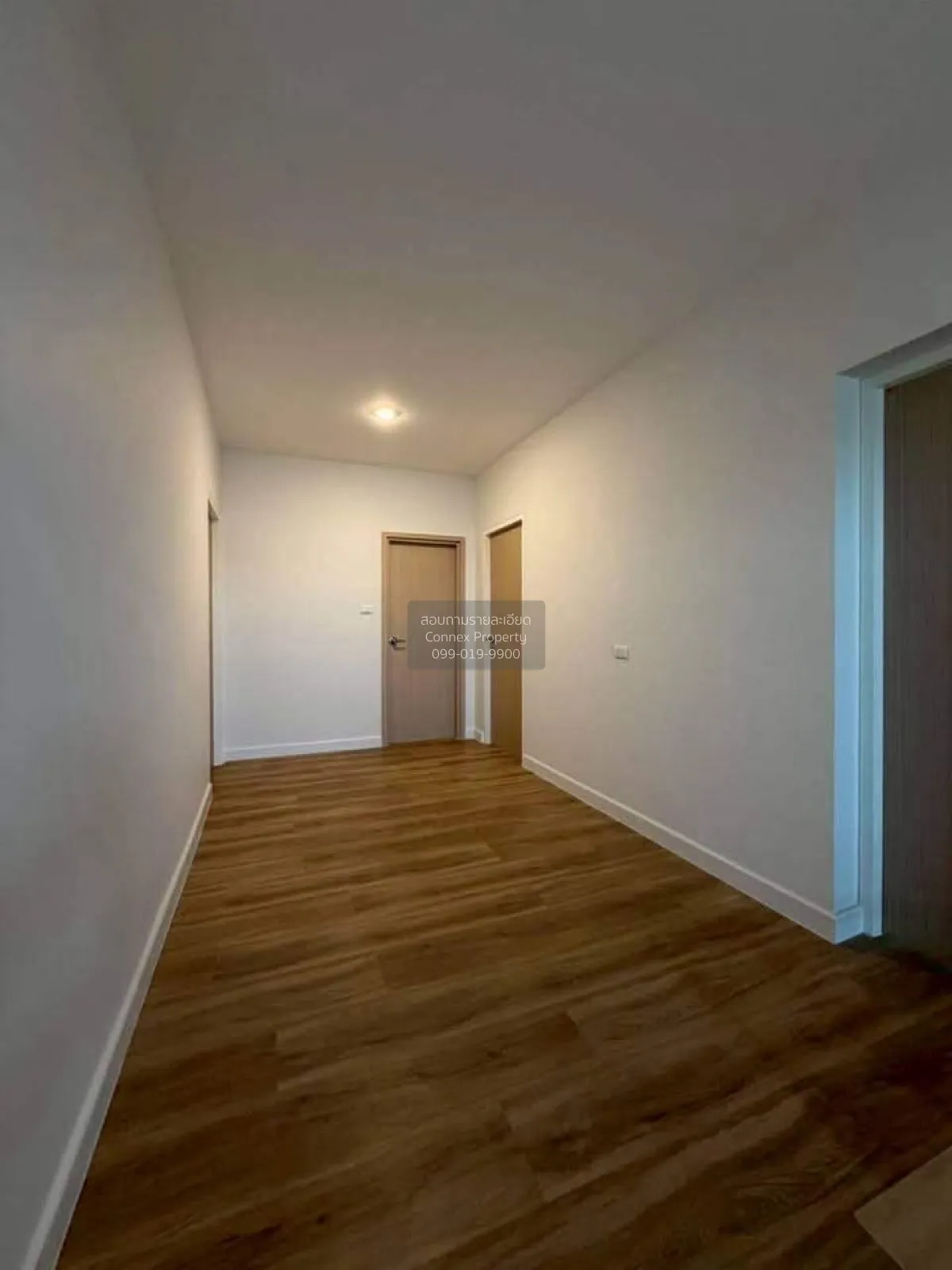 For Sale House , Ratchada Niwet , wide frontage , newly renovated