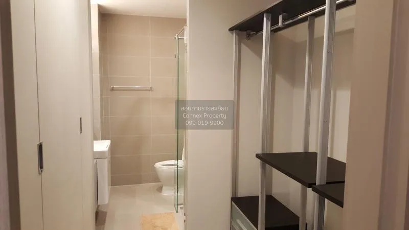 FOR RENT condo , Noble Ploenchit , BTS-Phloen Chit , Lumpini , Pa