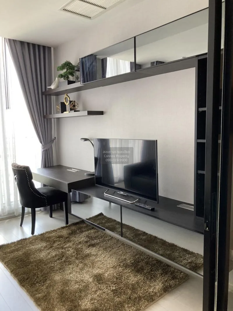 FOR RENT condo , Noble Ploenchit , BTS-Phloen Chit , Lumpini , Pa 2