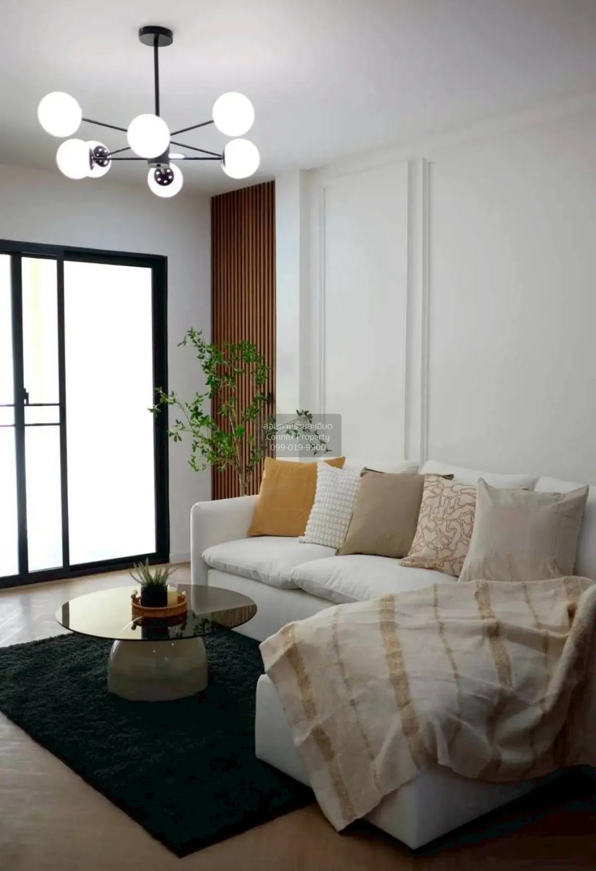 ขายทาวน์เฮ้าส์/ทาวน์โฮม  บ้านปรีชา 8 หัวหมาก เขต บางกะปิ กรุงเทพ 