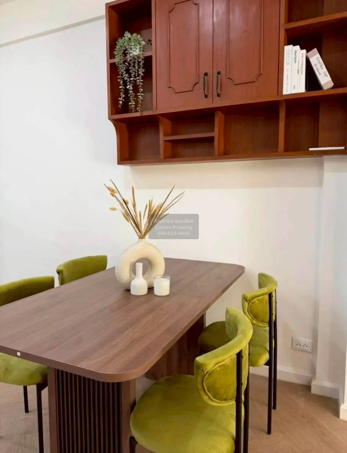 ขายทาวน์เฮ้าส์/ทาวน์โฮม  บ้านปรีชา 8 หัวหมาก เขต บางกะปิ กรุงเทพ 