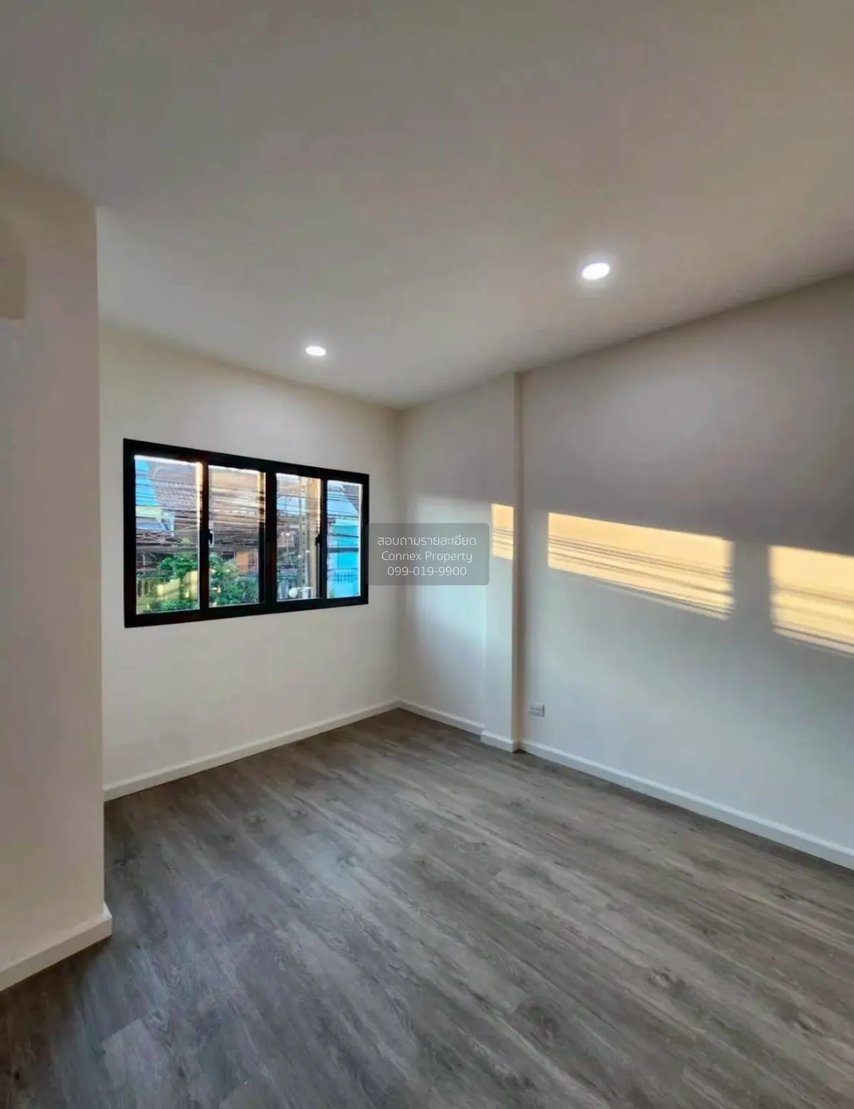 ขายทาวน์เฮ้าส์/ทาวน์โฮม  บ้านปรีชา 8 หัวหมาก เขต บางกะปิ กรุงเทพ 