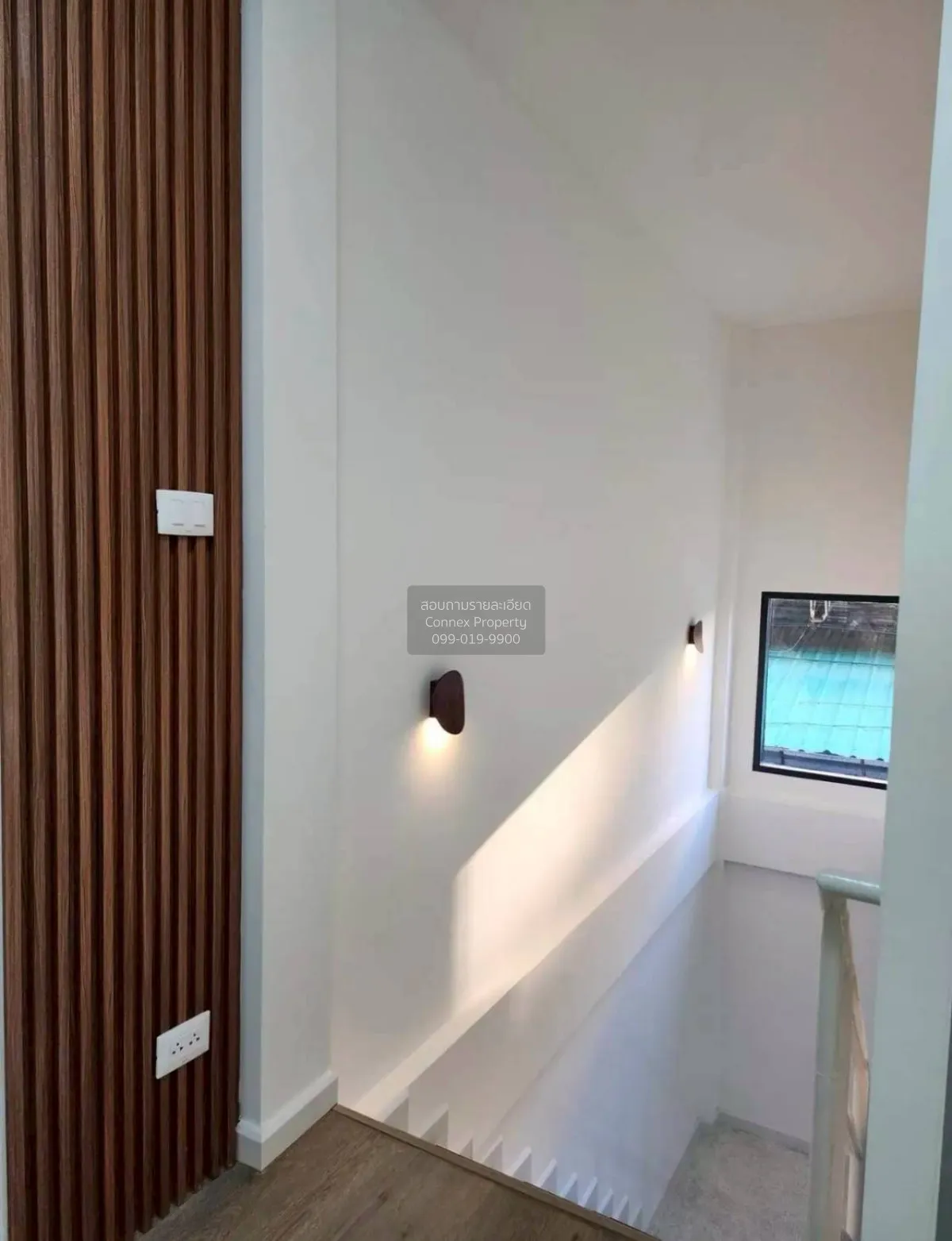 ขายทาวน์เฮ้าส์/ทาวน์โฮม  บ้านปรีชา 8 หัวหมาก เขต บางกะปิ กรุงเทพ 