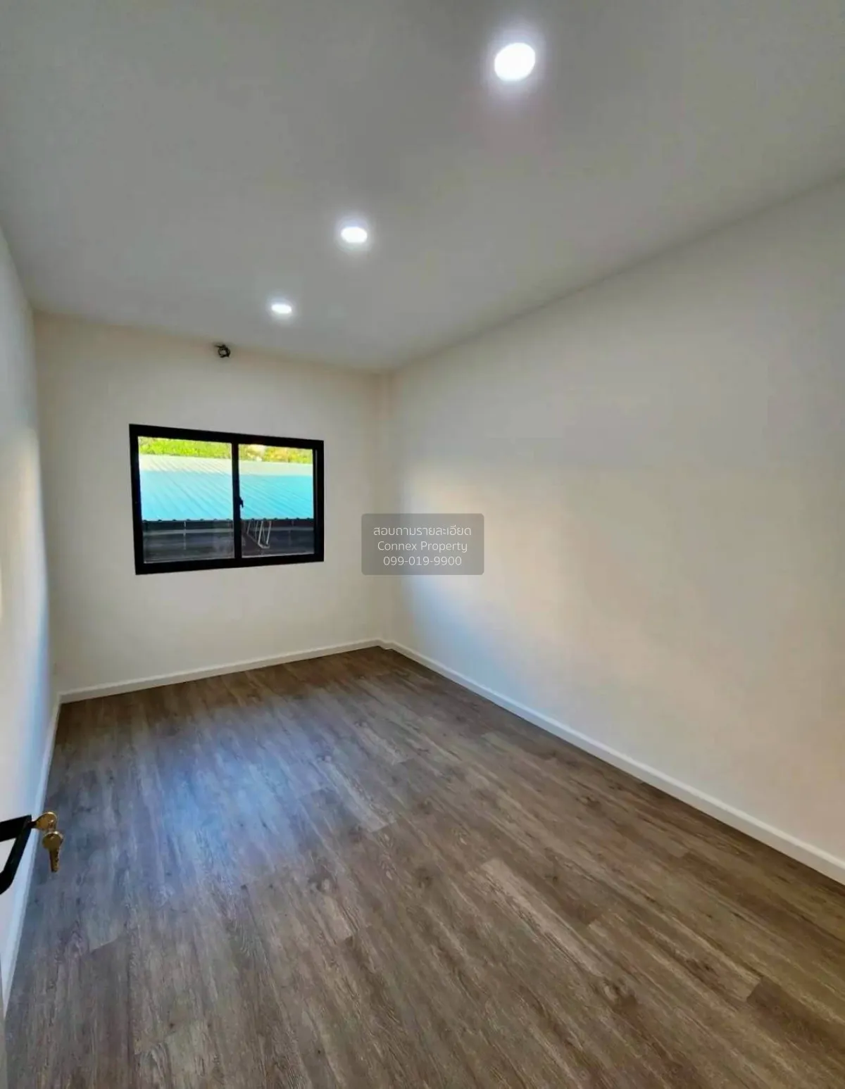 ขายทาวน์เฮ้าส์/ทาวน์โฮม  บ้านปรีชา 8 หัวหมาก เขต บางกะปิ กรุงเทพ 