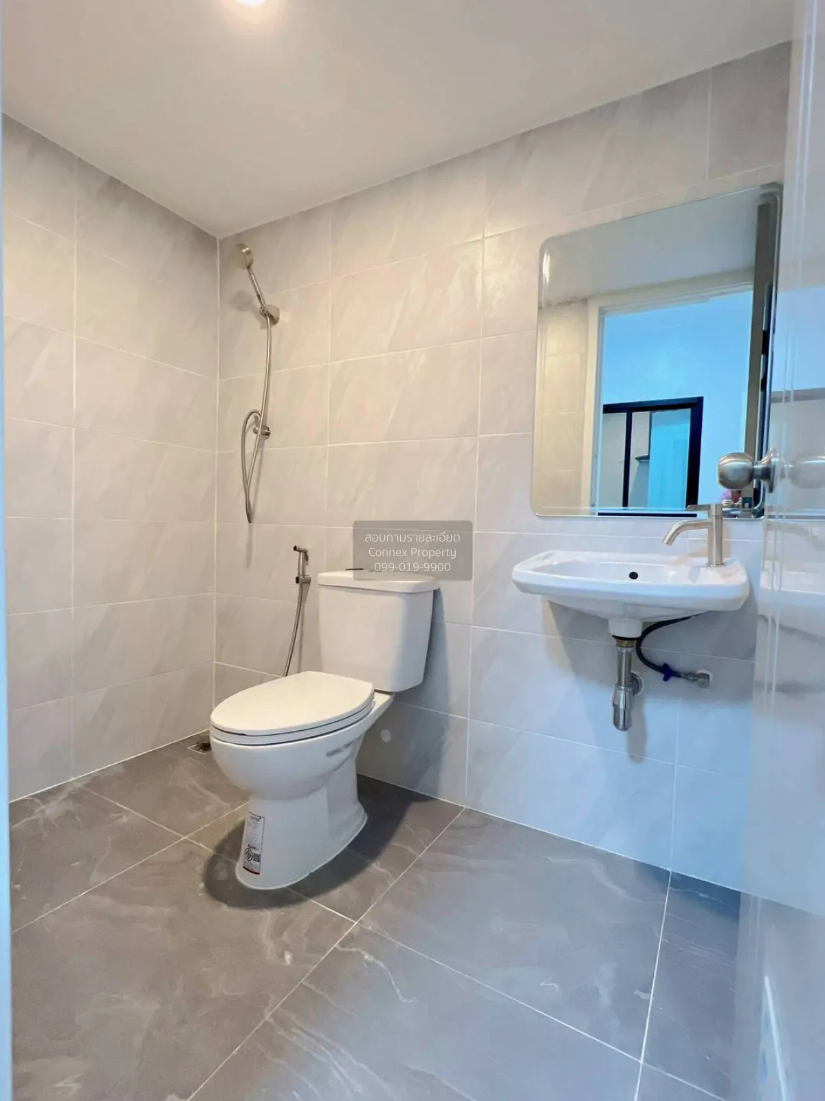 ขายทาวน์เฮ้าส์/ทาวน์โฮม  พฤกษาวิลล์ 43 พระราม 5-นครอินทร์ รีโนเวท