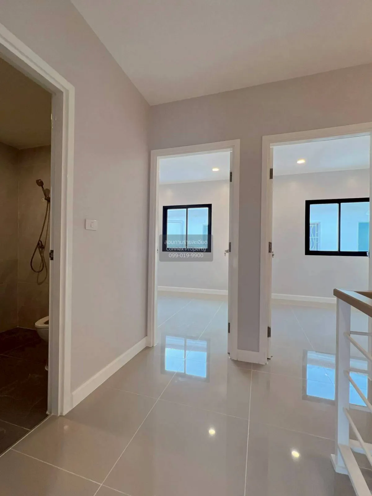 ขายทาวน์เฮ้าส์/ทาวน์โฮม  พฤกษาวิลล์ 43 พระราม 5-นครอินทร์ รีโนเวท