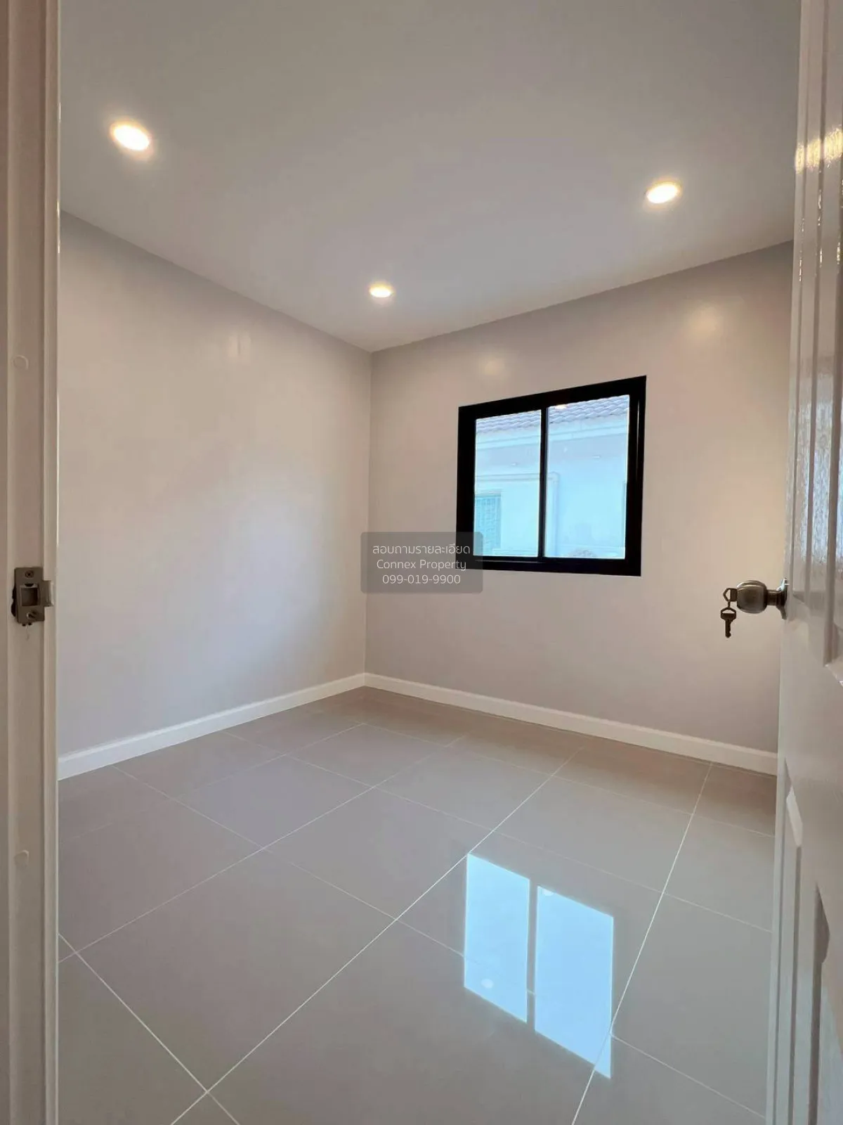 ขายทาวน์เฮ้าส์/ทาวน์โฮม  พฤกษาวิลล์ 43 พระราม 5-นครอินทร์ รีโนเวท